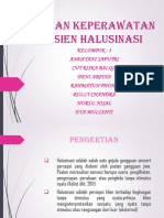 ASKEP HALUSINASI.ppt