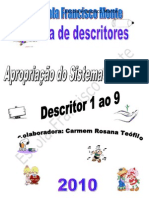 Parte 1-Apostila de Descritores Do 2º Ano