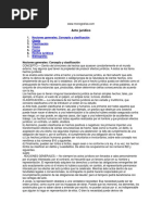 ACTO JURIDICO BREVE MONOGRAFIA.docx