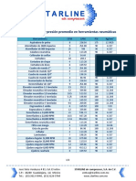 Consumos-de-aire-y-presión-promedio-en-herramientas-neumáticas.pdf