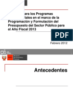 difusion_directiva_ppto2013.ppt
