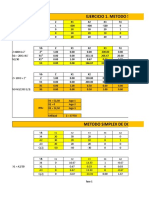 Trabajo Programacion