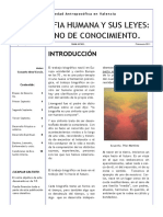 biografia.pdf