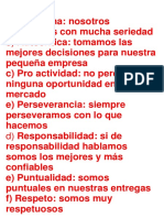 VALORES.docx