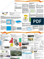 Thesis Aim Background Research