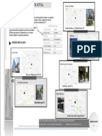 Urbanismo Final 1 PDF