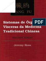Livro de Zang Fu PDF