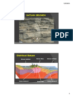 12 Cekungan Dan Batuan Sedimen PDF