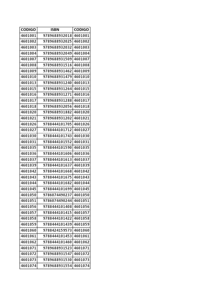 ACR 2023 - Report - Draft to MV 16-1-2024.docx, image size:768x1024