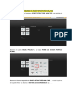 manual de ejercicios con robot structure analysis.docx