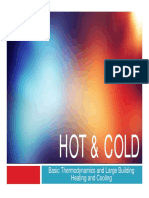 thermodynamics.pdf