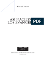 EE0210_indice.pdf