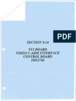 8.14- Video C-Arm Interface Board(1).pdf