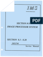 Ziehm Exposcop 7000 8.1- 8.20- Image Processor System(1).pdf