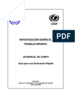 Investigacion trabajo infantil.pdf