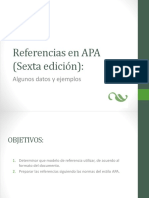 Ejemplos APA.pdf