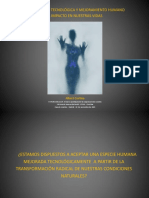 Ponencia de Albert Cortina - 454915 PDF