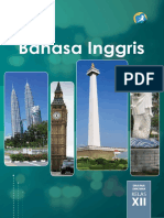 Kelas_12_SMA_Bahasa_Inggris_Guru.pdf