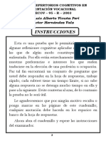 328722581-CUADERNILLO-RECOV.pdf