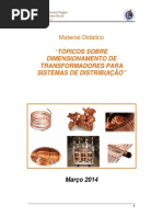 ee04-dimensionamento-transformadores-sistemas-distribuicao.pdf