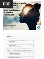 E-book - 21 dias para combater a ansiedade e o estresse com meditação e hábitos saudáveis.pdf