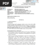 LABORAL Santos.pdf