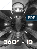 360° Id PDF