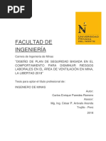 KAORU Informacion Ingenieria Industrial | PDF | Ciencias de la