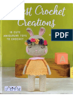 Cutest_crochet.pdf