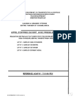 Cps Gare PDF