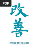 Metodo_Kaizen