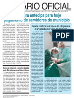 Rio de Janeiro 2019-04-02 Completo PDF