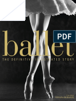 Viviana Durante Ballet PDF