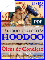 C.R.H-Oleos-do-Hoodoo-Versao-1.pdf