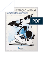 (Livro V) Representação animal em textos literários.pdf