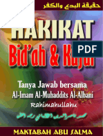 Al-Albani-Hakikat-Bidah-dan-Kufur.pdf