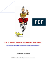 LES_7_SECRETS_DE_CEUX_QUI_REALISENT_LEURS_REVES.pdf