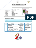 sesindeaprendizajevilma-140706002016-phpapp02.pdf