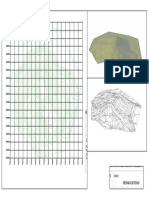 mecanica de rocas.pdf