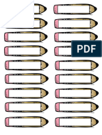 Etiquetas PDF