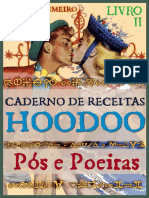 Pós-e-Poeiras-P.pdf