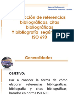 Guía ISO 690.pdf