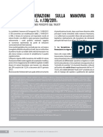 Trust e Wealth Management journal 5 settembre 2011.pdf
