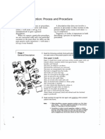 Academic Writing Course-Print PDF