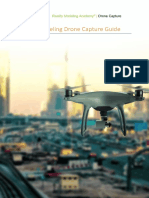 Drone Capture Guide en