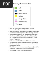 Bracelet bead colors.docx