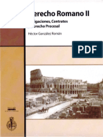 derecho romano ii.pdf