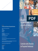 DERECHO DE POPIEDAD INTELECTUAL.pdf