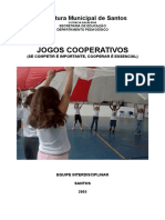 apostila-de-jogos-cooperativos-1223512560353280-8.doc