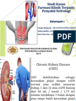 CKD-CHF